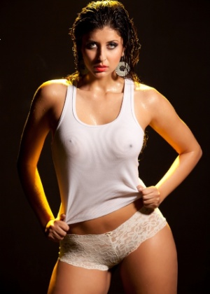 Raphaella Lobo