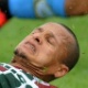 Voloch: Fluminense, med&iacute;ocre, foi presa f&aacute;cil para o Maca&eacute;