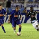 Contra o Boa, Cruzeiro volta a desafiar advers&aacute;rio invicto diante da torcida
