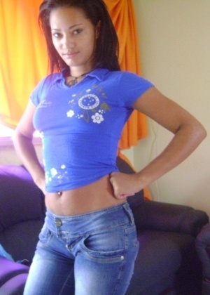 Jéssica de Souza