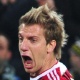 Maxi Lopez