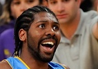 basquete: Nenê renova com Nuggets por US$ 67 milhões em cinco temporadas