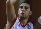 basquete: Pinheiros vence e vai à final da Liga Sul-Americana