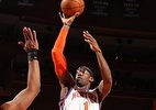 Basquete: Com locaute da NBA, jogadores pensam em criar sua própria Liga