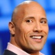 Luta livre que tornou The Rock famoso chega ao Brasil; show &eacute; adiado para quinta