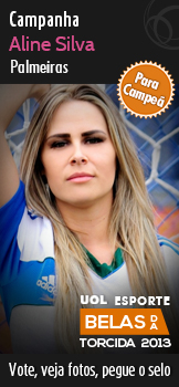 Aline Silva Aline Silva