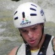 Brasileiro &eacute; superado por 0s13 e deixa escapar vaga ol&iacute;mpica na canoagem
