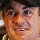 Alesi se classifica em &uacute;ltimo para as 500 Milhas no Bump Day