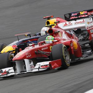 Massa apontou semelhanças entre pista de Marina Bay e Mônaco e aposta em bom desempenho