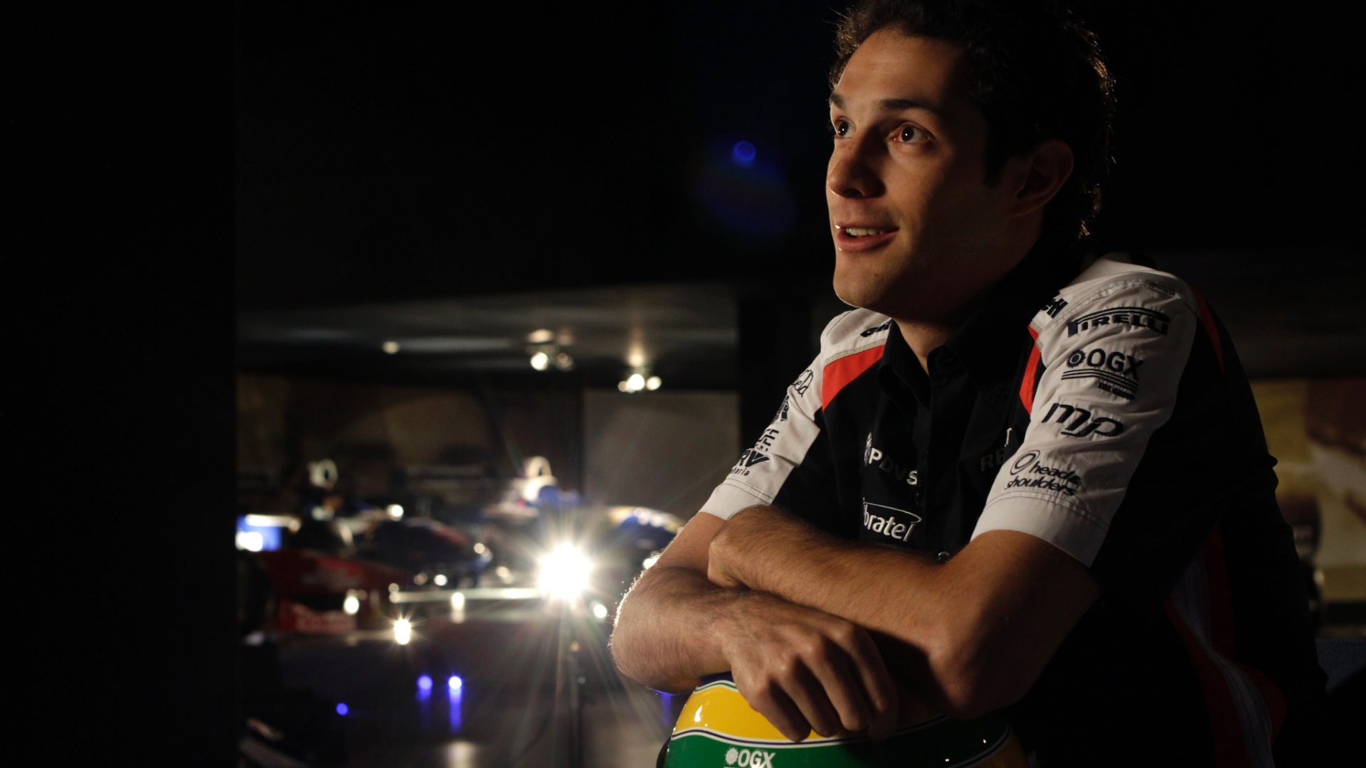 bruno-senna-posa-oficialmente-como-novo-piloto-da-williams-para-a-temporada-2012-da-f1-1326803358295_1920x1080.jpg