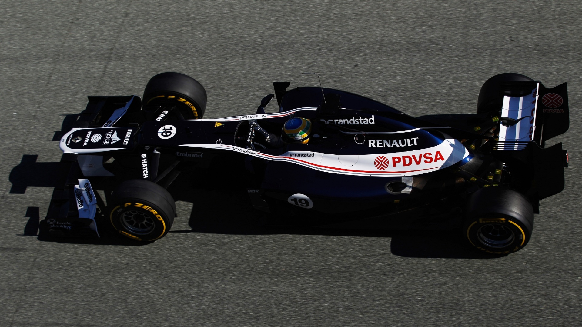 bruno-senna-testou-o-novo-carro-da-williams-em-jerez-de-la-frontera-09022012-1328806467360_1920x1080.jpg