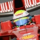 Manu Fernandez/AP