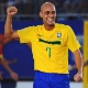 Brasil faz 4 em Portugal e vai enfrentar a R&uacute;ssia na final do Mundial de futebol de areia