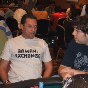 Um dos lugares preferidos de Luxemburgo para a prática é Punta Del Leste, no Uruguai