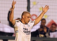 Flávio Florido/UOL