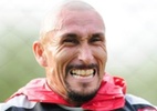 Alexandre Lops/AI Inter