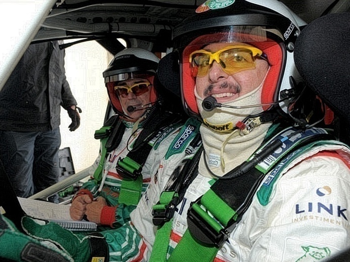 Indefinição entre Série A e B deixa Palmeiras engessado em negociações