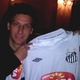 Elano promete agitar molecada e revela um 'convite' de Robinho