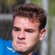 Goleiro de 19 anos, revelado pelo Cruzeiro, pode se transferir para o Milan