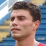 Anderson Pedra