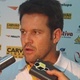 Argel Fucks pinta como favorito para ser o t&eacute;cnico do Atl&eacute;tico-GO