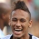 Santos e SP diferem de 'trintões' Corinthians e Palmeiras no ataque