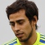 Valdívia