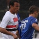 Bragantino contrata atacante de 20 anos revelado pelo S&atilde;o Paulo