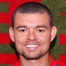 Marcelo Cordeiro