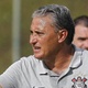 Tite faz mistério sobre uso dos titulares e aguarda Ronaldo