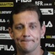 Preparador f&iacute;sico ser&aacute; o t&eacute;cnico interino do Bahia na final de domingo