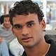 Willian Jos&eacute; treina em despedida de Neymar, mas estreia &eacute; vetada por documenta&ccedil;&atilde;o
