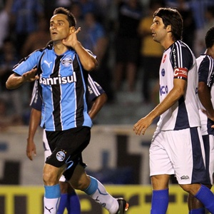 Nabor Goulart/Agência Freelancer