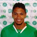 Fabinho Souza