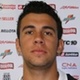 Lu&iacute;s Henrique &eacute; liberado pelo DM e deve voltar ao Bragantino na vaga de Cast&aacute;n