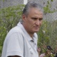 Inscrições no Paulista acabam na 5ª, e Tite quer um novo zagueiro