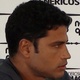 Direção se cala sobre a saída de William, e clube procura substituto