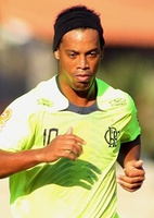 Mauricio Val/Vipcomm