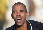 Atlético-mg: Equipe do Qatar atrapalhou volta de Tardelli, diz clube