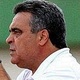 Bragantino cresce, j&aacute; &eacute; 6&ordm; na S&eacute;rie B, e Benazzi comemora supera&ccedil;&atilde;o