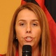 Patrícia Amorim: Presidente do Flamengo nega chance de R10 sair e reclama da pressão: 'é um Afeganistão'