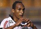 Corinthians faz 4 a 0 no Prudente: veja os gols do jogo no Pacaembu