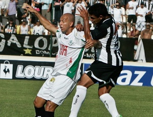 Artilharia Do Campeonato Brasileiro 2010 Serie B