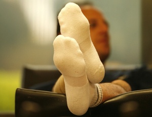 Ricardo Nogueira/FI