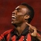 Com 3 mudanças e dúvida no ataque, Atlético-PR se prepara para encarar Vasco