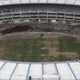 Obras no Maracan� ter�o turno extra para cumprir cronograma