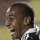 Palmeiras bate S. Bernardo com 1º tempo impecável e mantém pontuação de líder