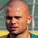 Glauber treina no Bragantino para recuperar condi&ccedil;&atilde;o f&iacute;sica; Benazzi mira volta