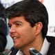 Desentendimento entre Ximenes e t&eacute;cnico do Coritiba &eacute; negado por ambos