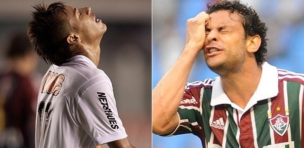 Folhapress, Divulgação